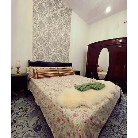 Dream Escape Apartment Santa Cruz de Tenerife Bagian luar foto