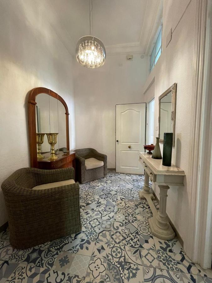 Dream Escape Apartment Santa Cruz de Tenerife Bagian luar foto