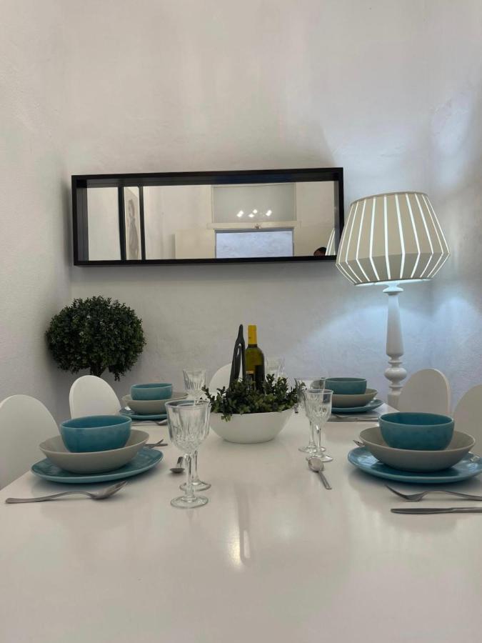 Dream Escape Apartment Santa Cruz de Tenerife Bagian luar foto
