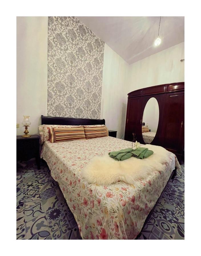 Dream Escape Apartment Santa Cruz de Tenerife Bagian luar foto